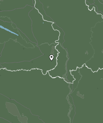 Радар