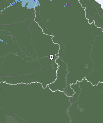 Радар