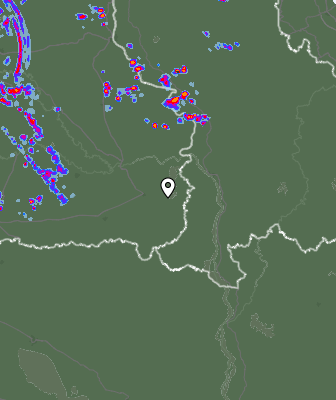 Радар