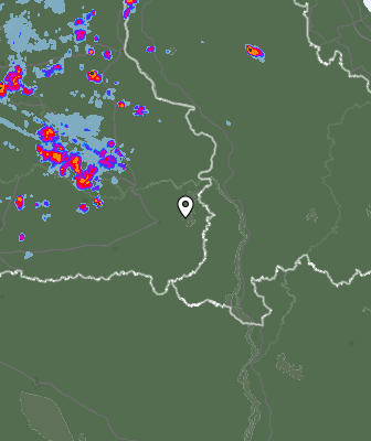 Радар