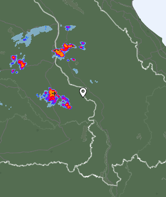 Радар