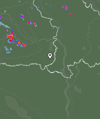 Радар