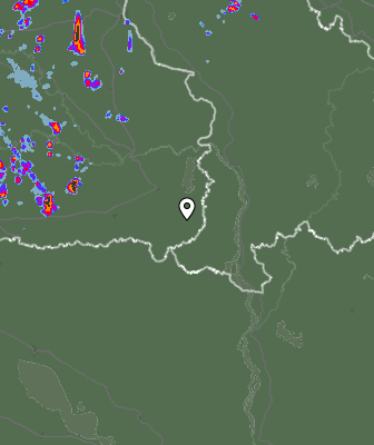Радар