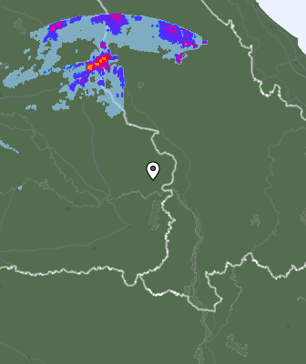Радар
