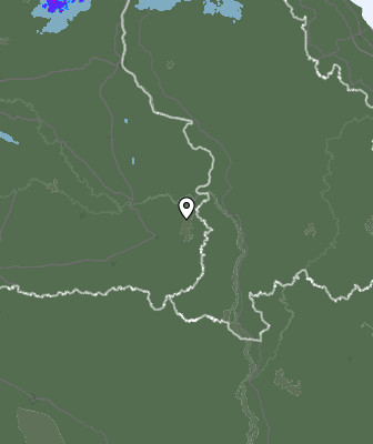 Радар