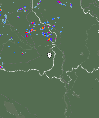 Радар