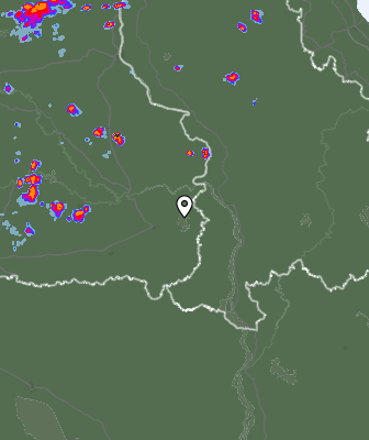Радар