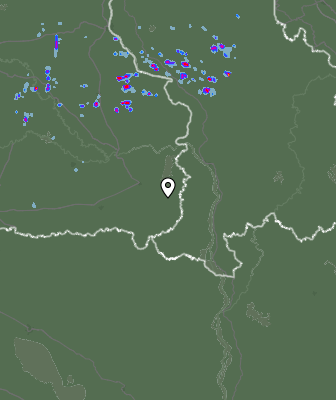 Радар