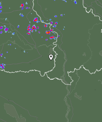Радар