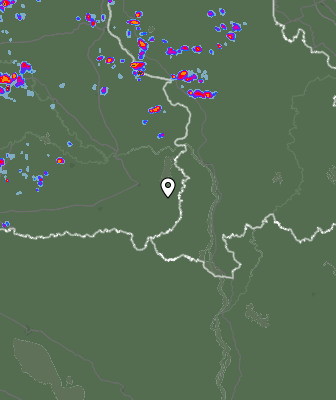 Радар