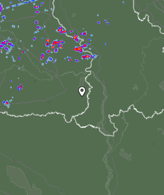 Радар