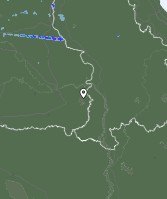 Радар