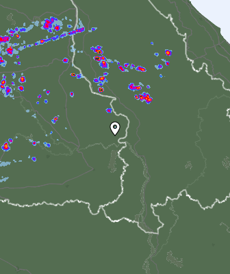 Радар