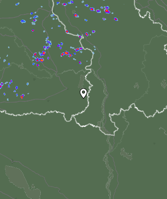 Радар
