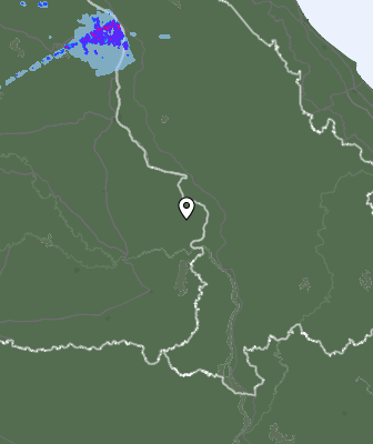 Радар