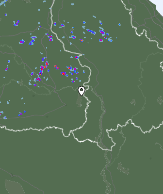 Радар