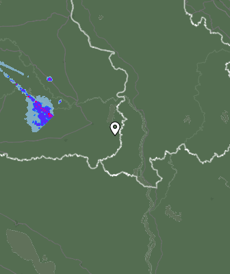 Радар