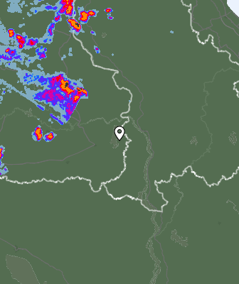 Радар