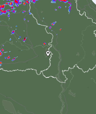 Радар