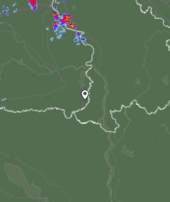 Радар