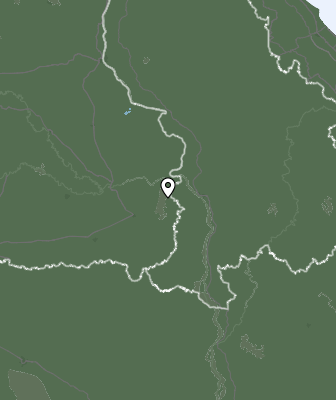Радар