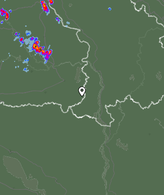 Радар