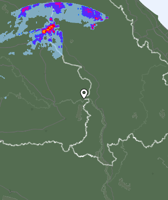 Радар