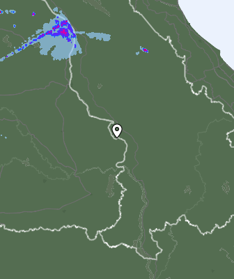 Радар