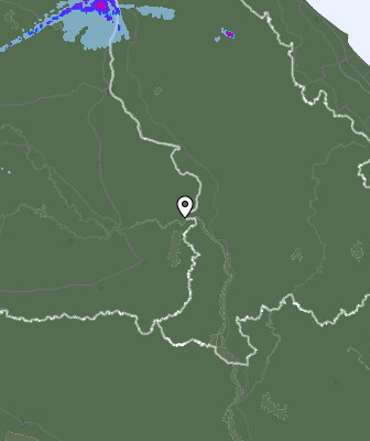 Радар
