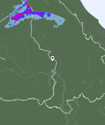 Радар