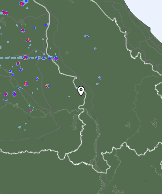 Радар