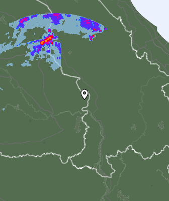 Радар