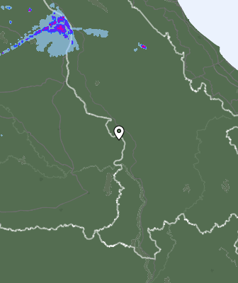 Радар