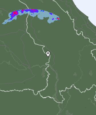 Радар