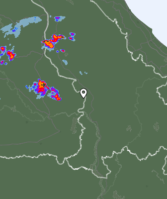 Радар