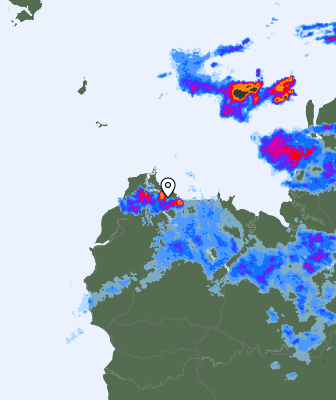 Radar