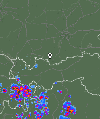 Radar