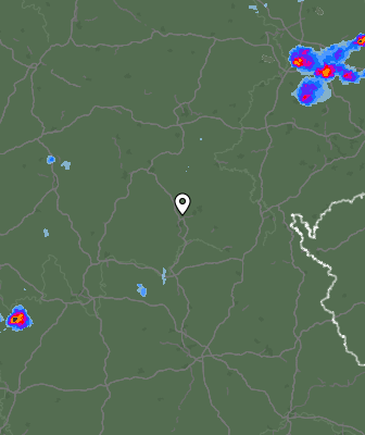 Radar