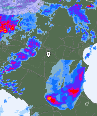 Radar