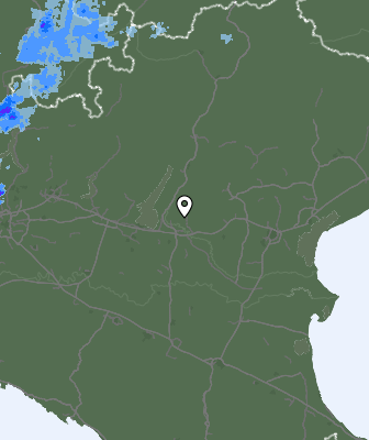 Radar