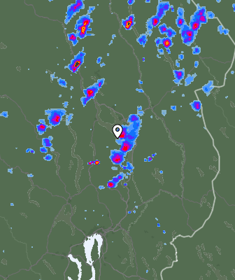 Radar