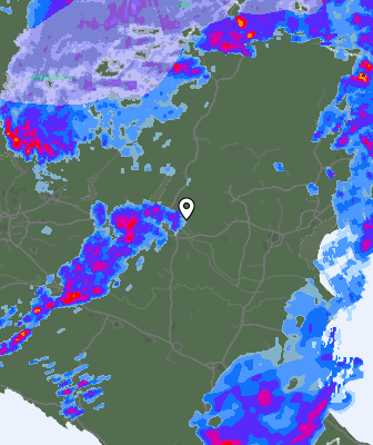 Radar