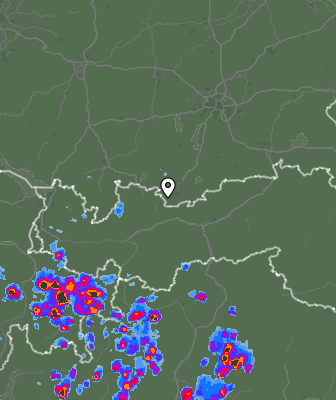 Radar