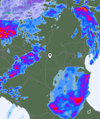 Radar