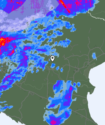 Radar