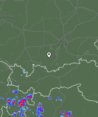 Radar
