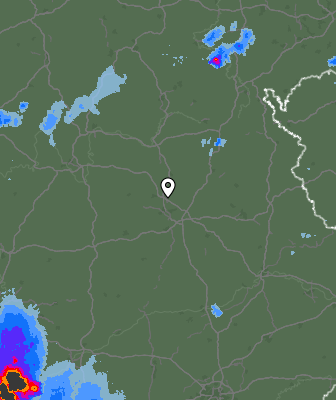 Radar