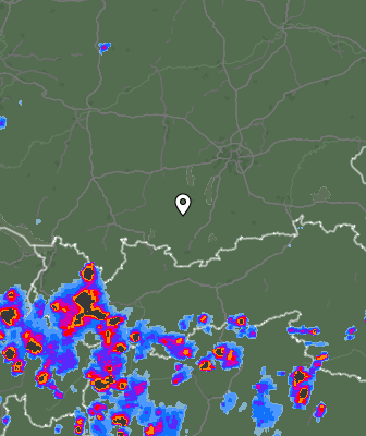 Radar