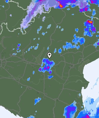 Radar