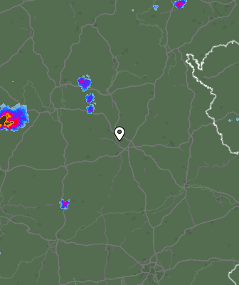 Radar